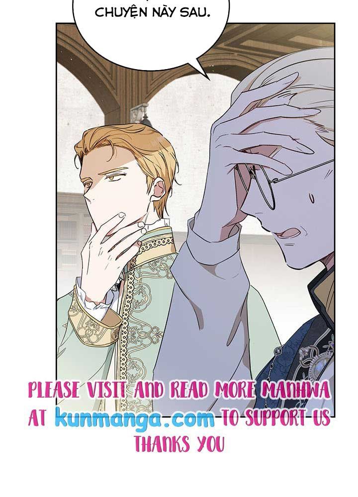 page_100