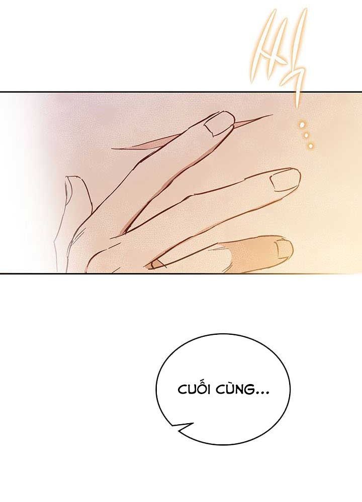 page_101