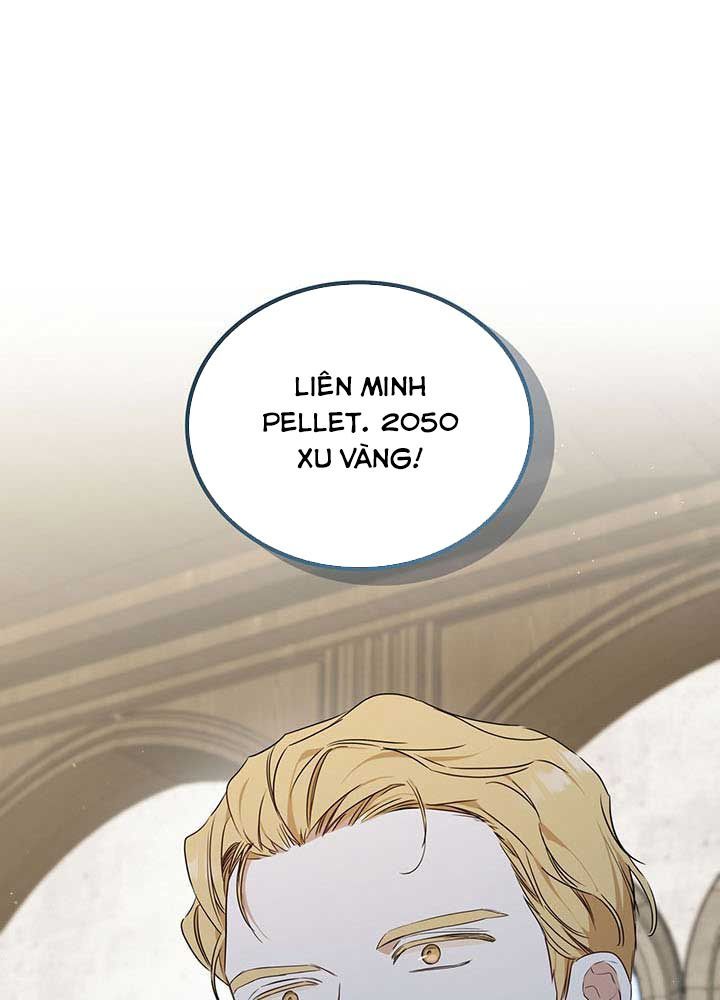 page_102