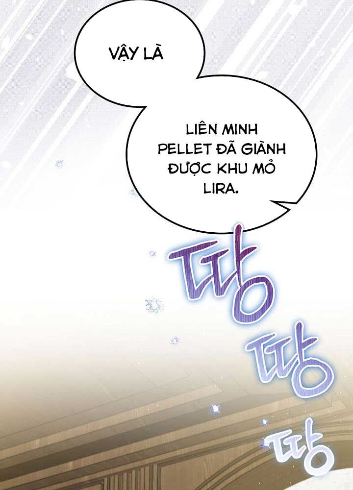 page_106