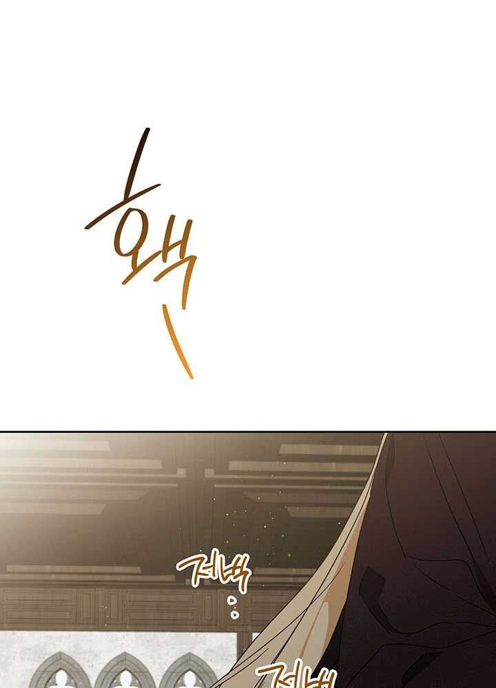 page_111