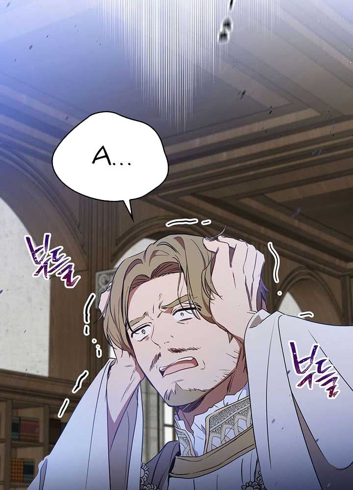 page_113