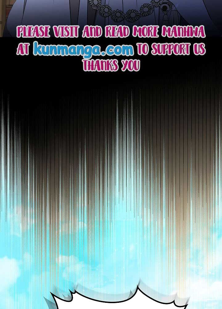 page_114