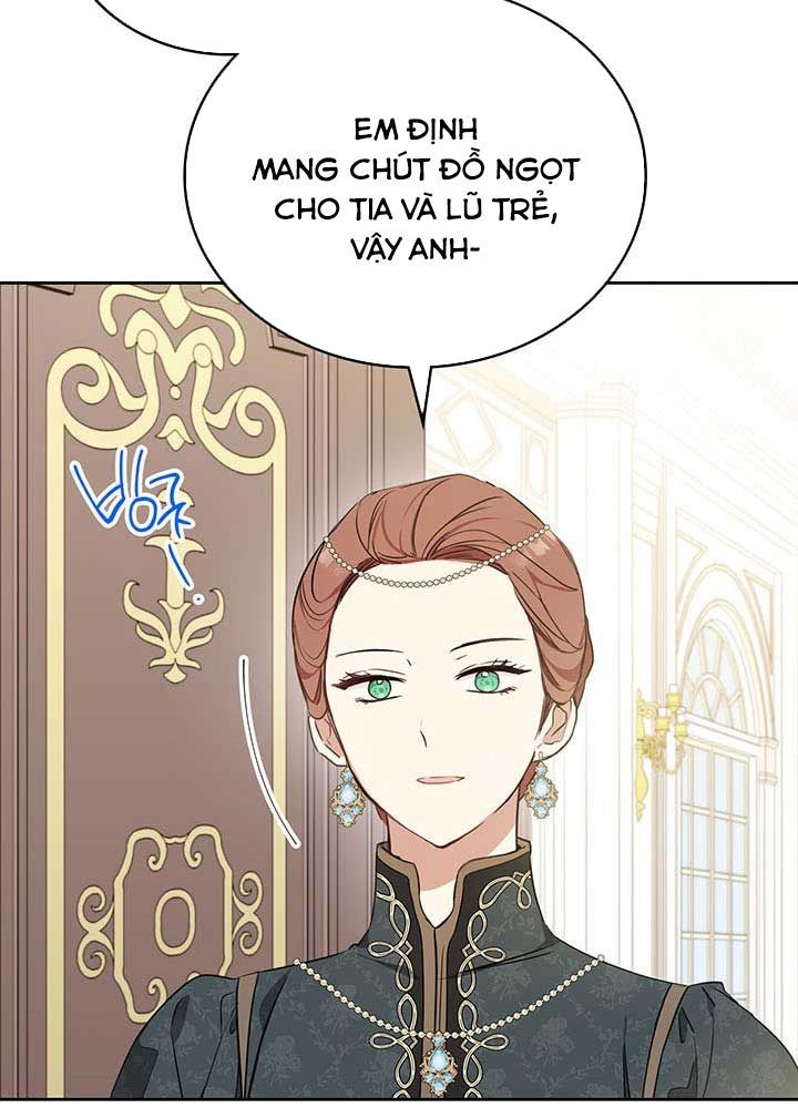 page_16