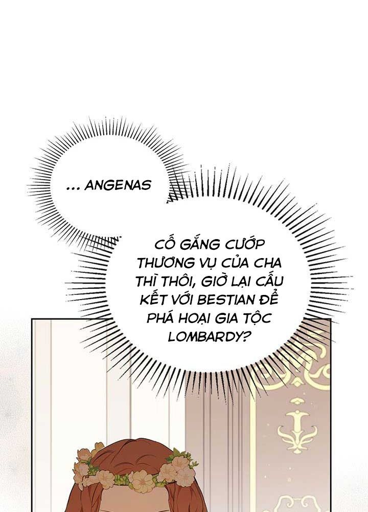 page_25