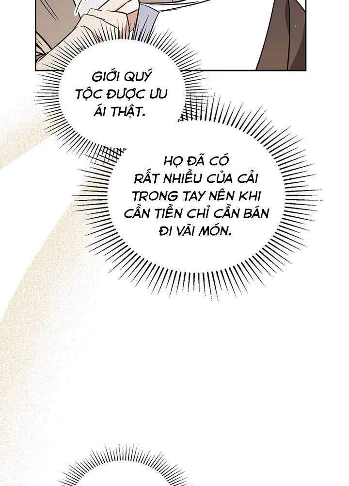 page_38