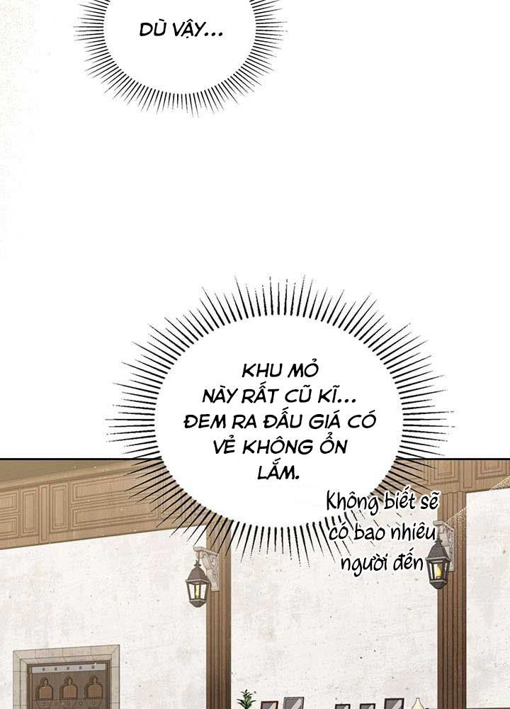 page_39