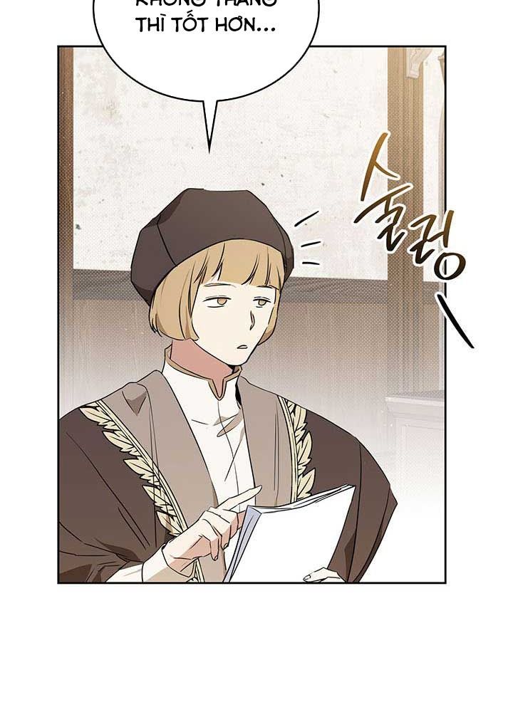 page_41