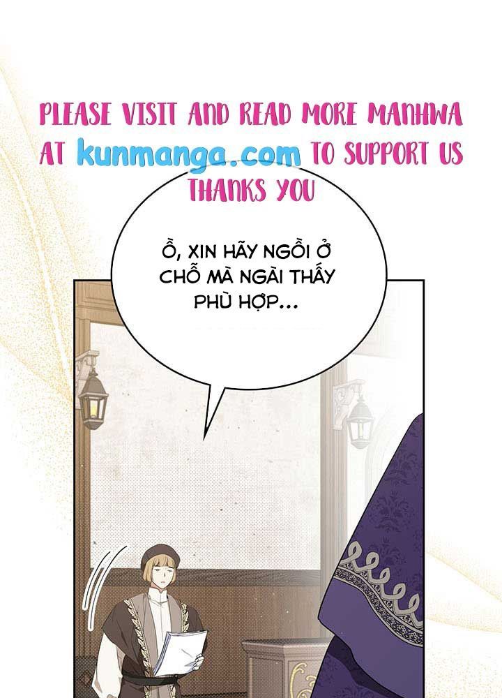 page_42