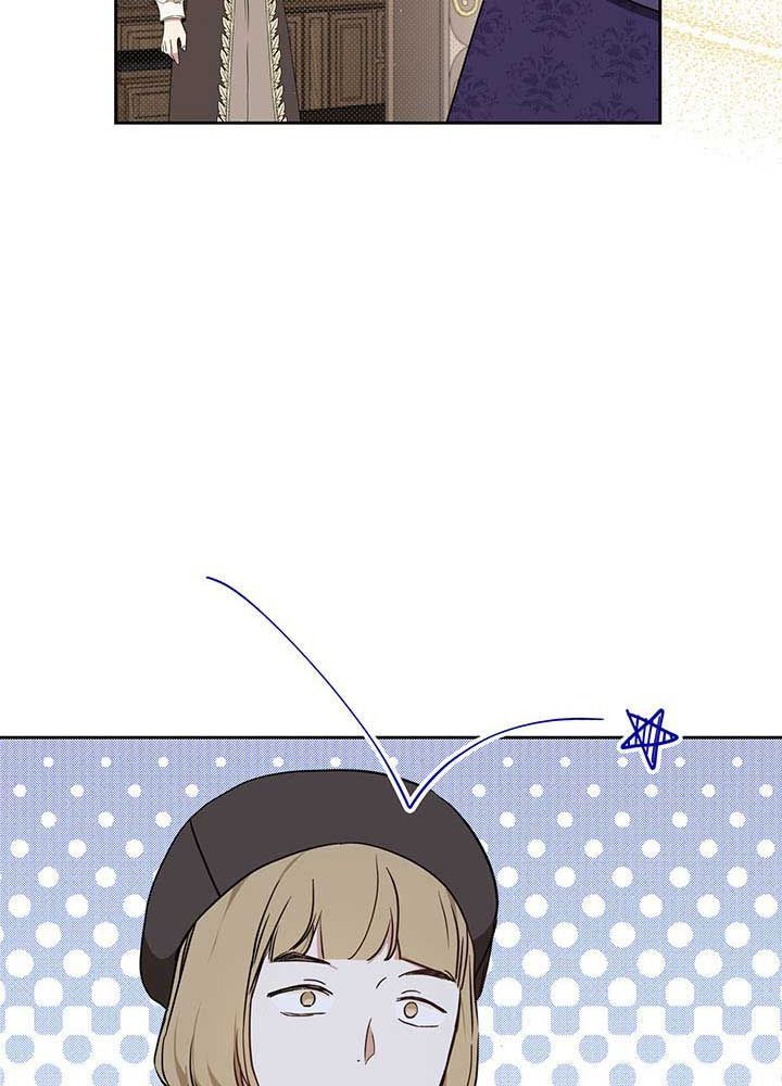 page_43