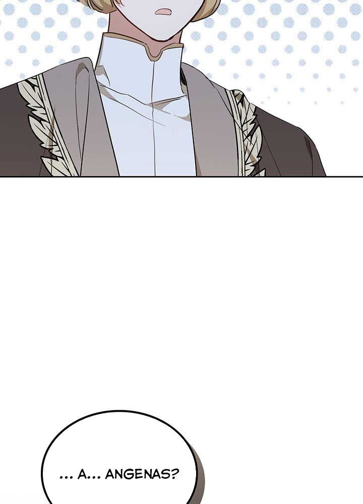 page_44