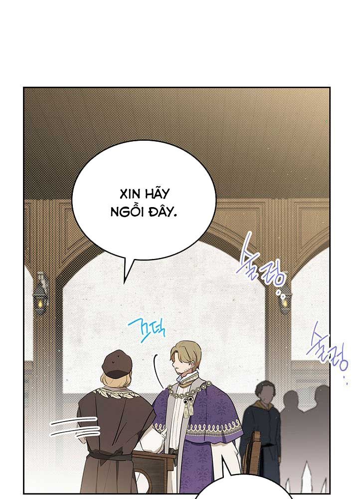 page_47