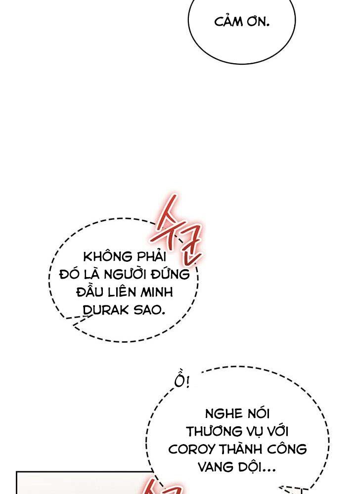 page_48