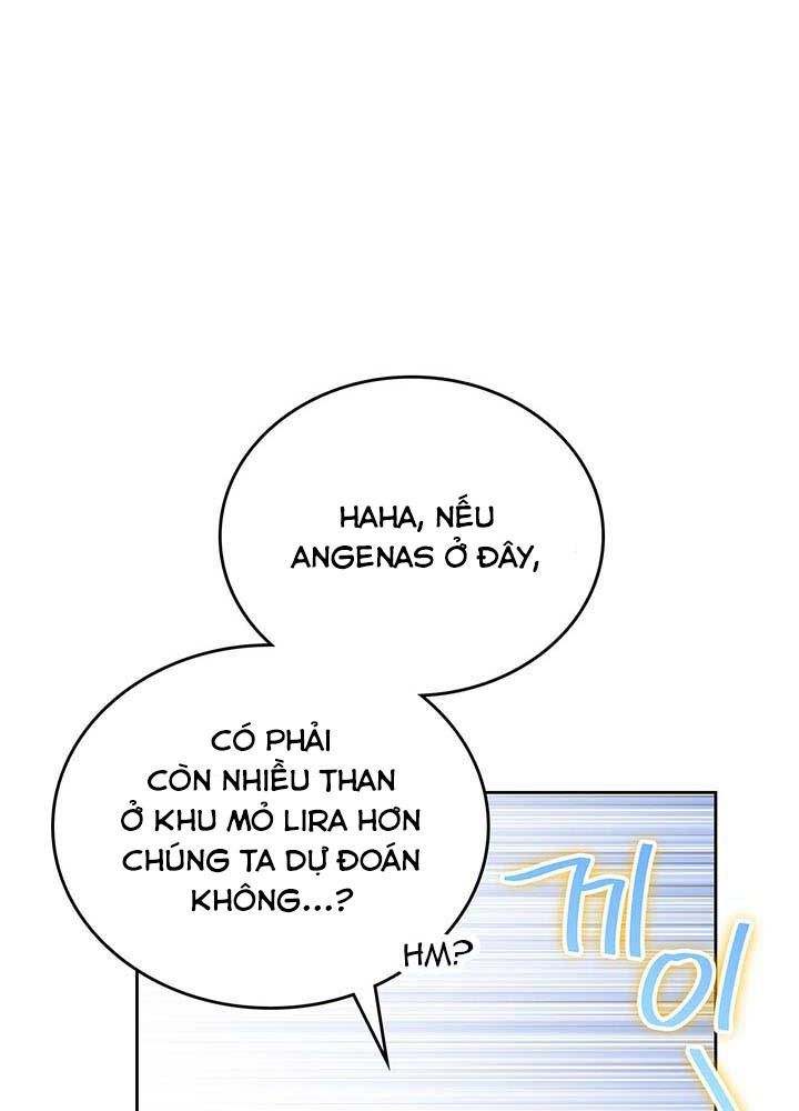 page_50