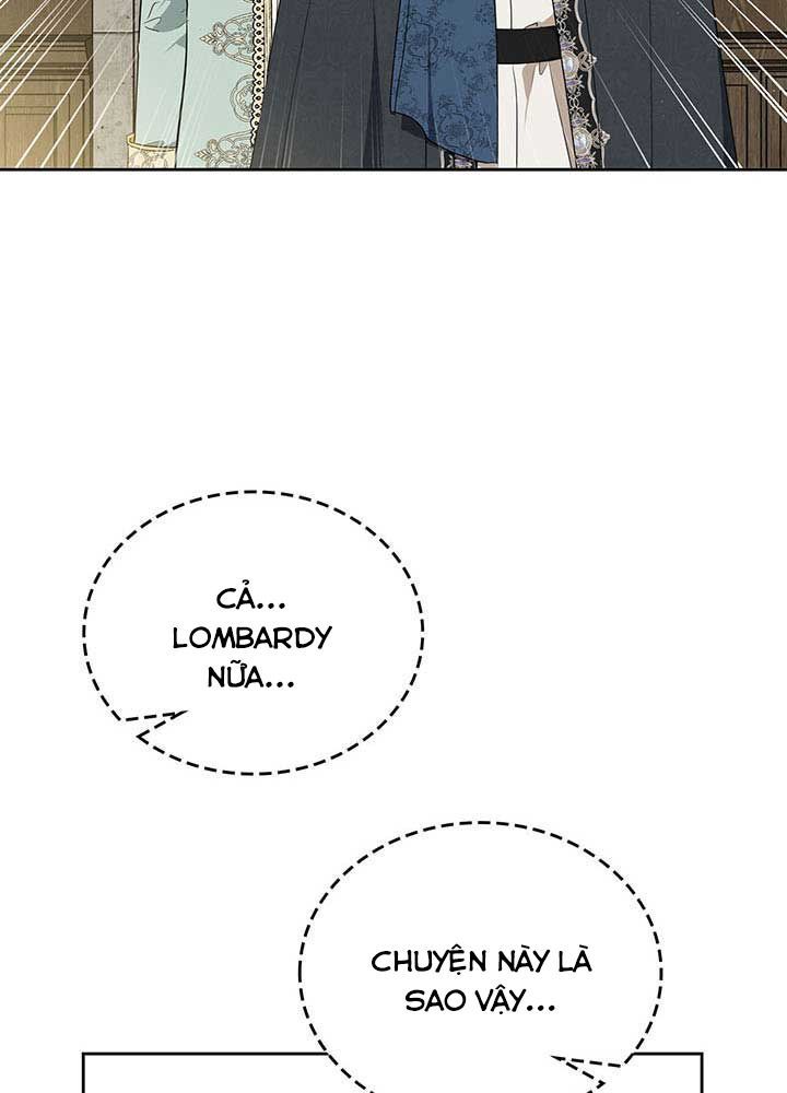 page_53