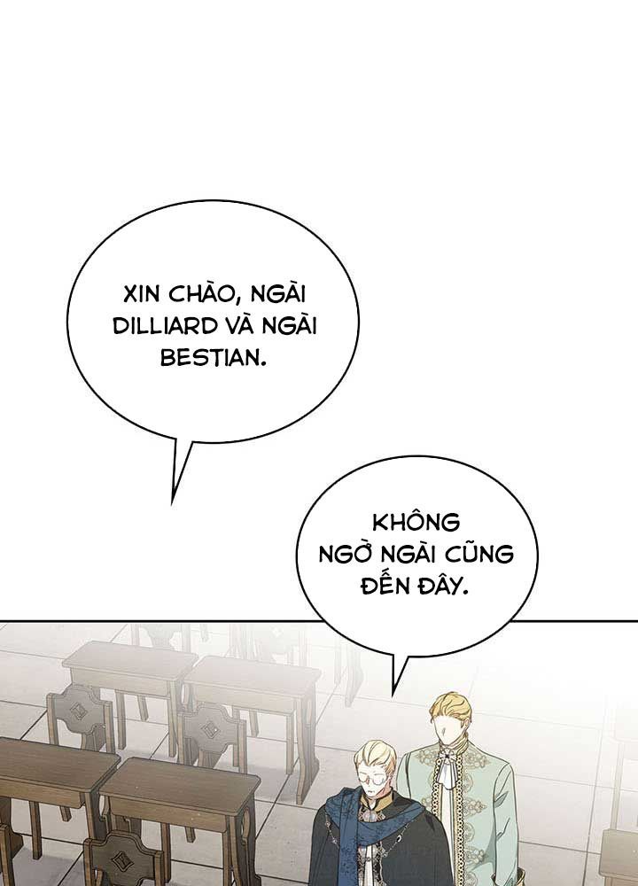 page_55