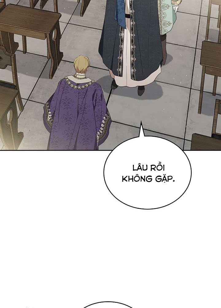 page_56