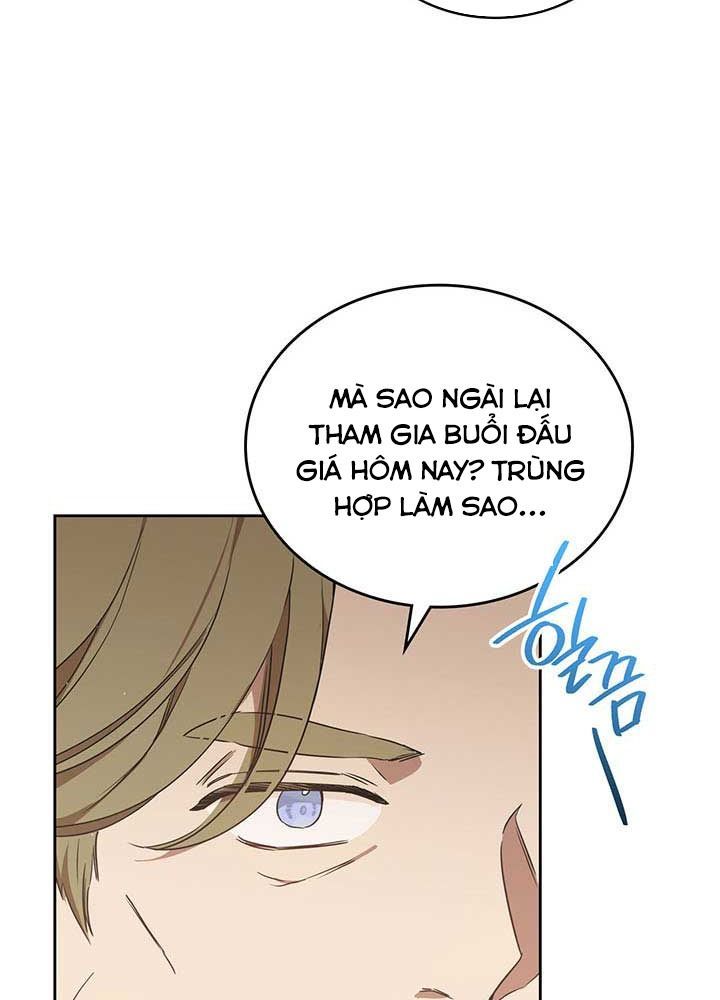 page_58