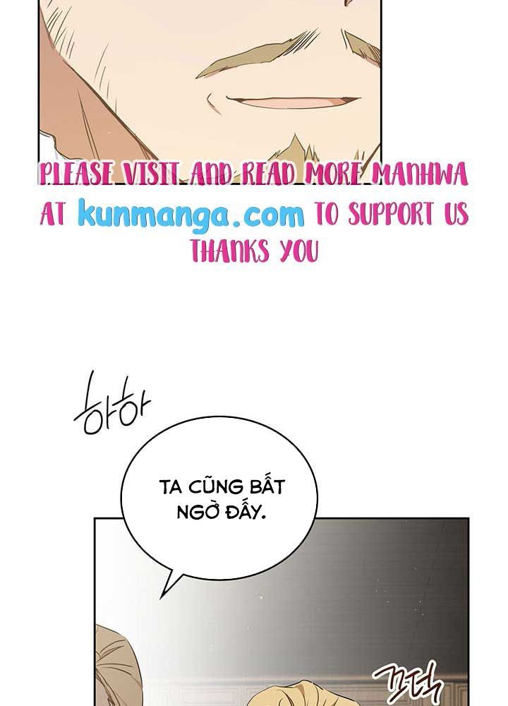 page_59