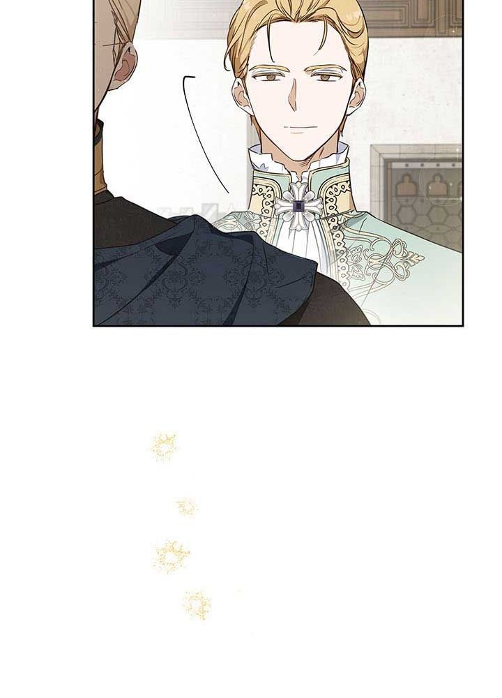 page_60