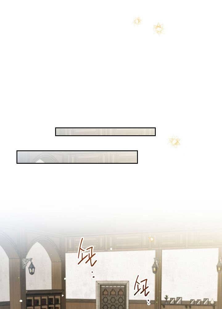 page_61