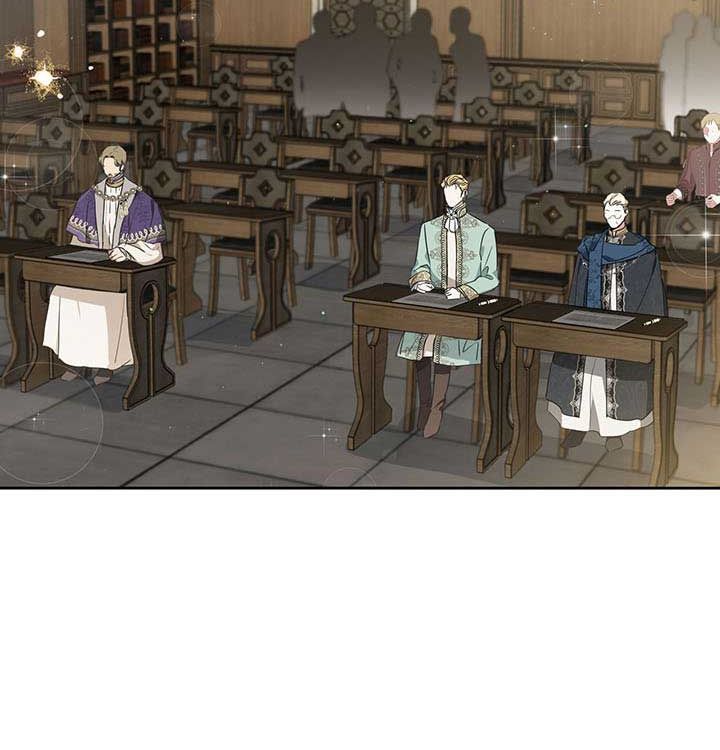 page_62