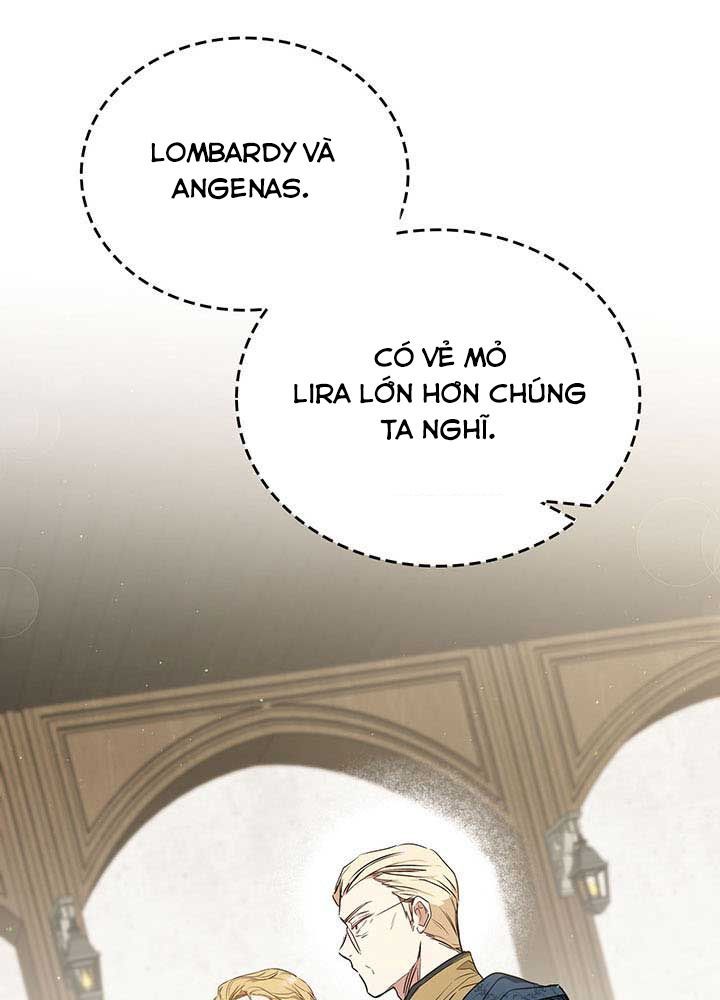 page_63