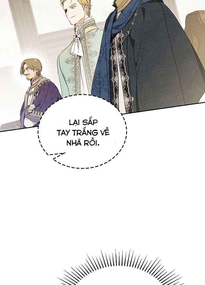 page_64