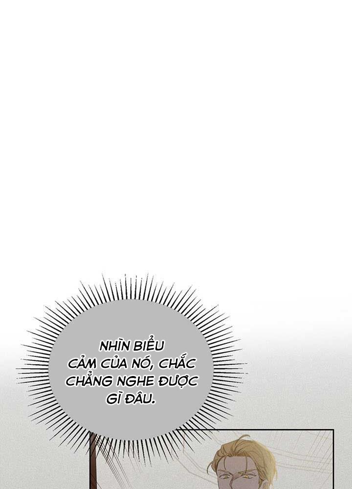 page_66