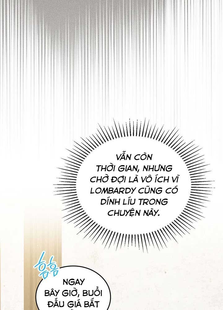 page_69