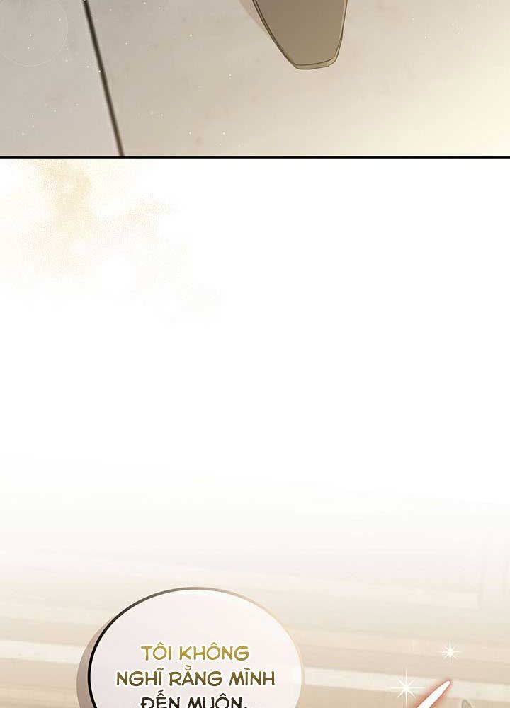 page_72