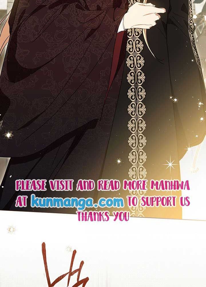 page_74