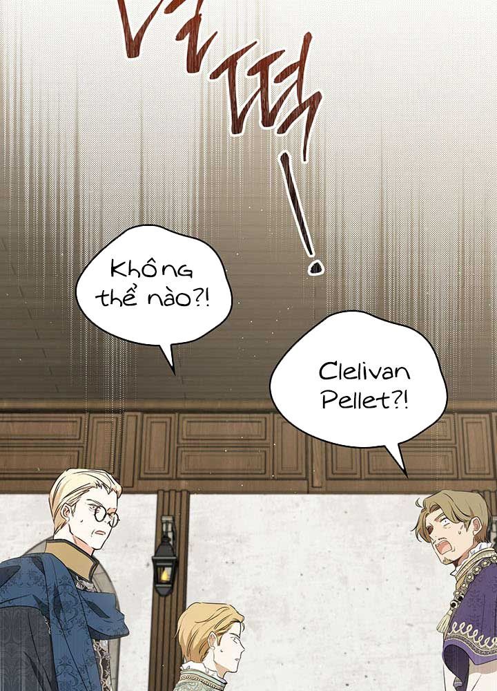 page_75