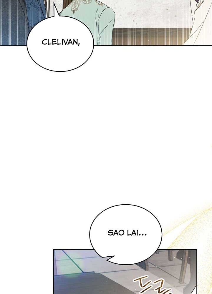 page_76