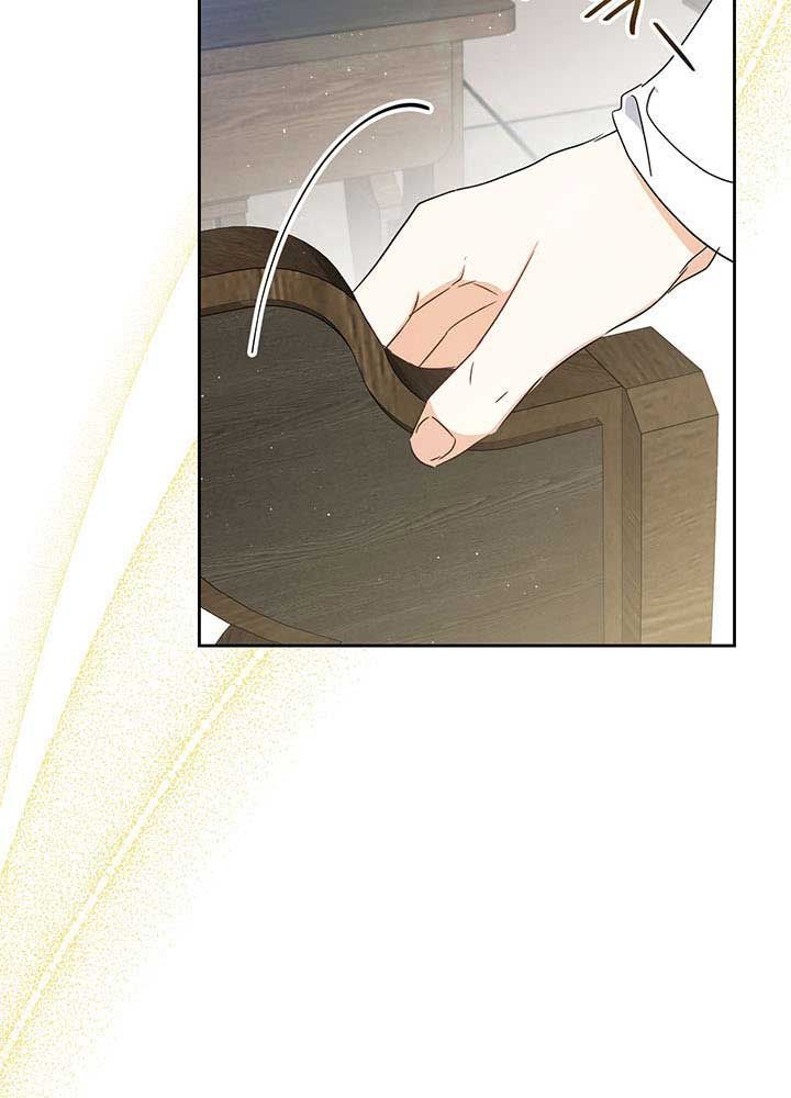 page_77