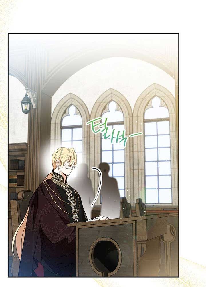 page_78