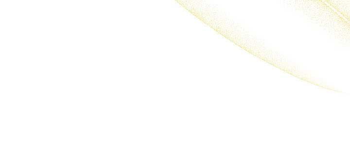 page_79