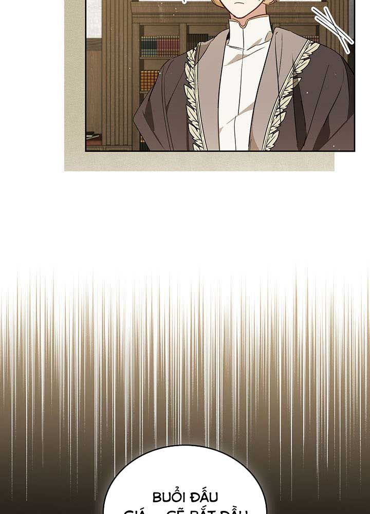 page_82