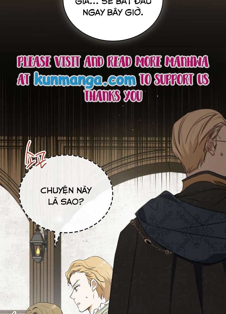 page_83