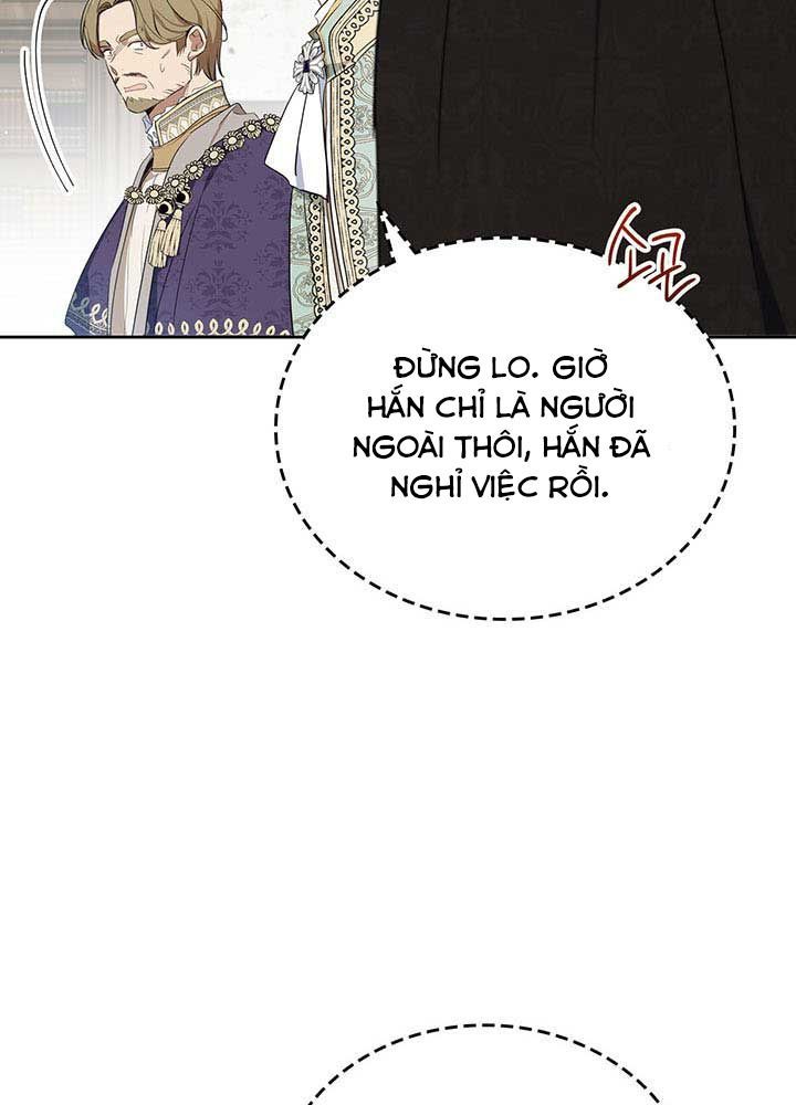 page_84