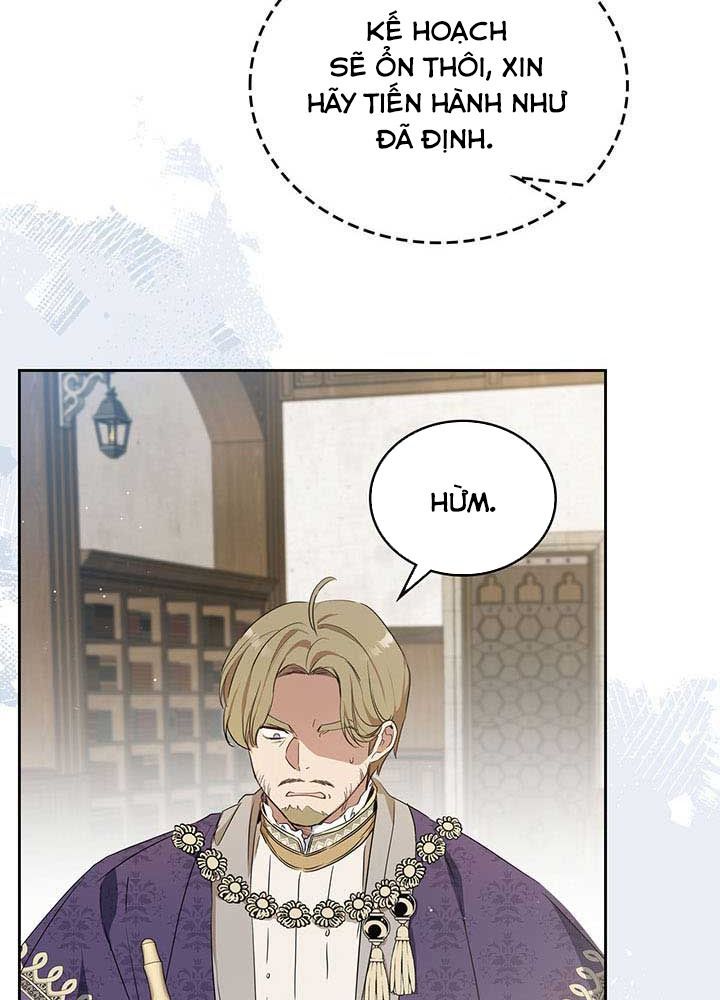 page_85