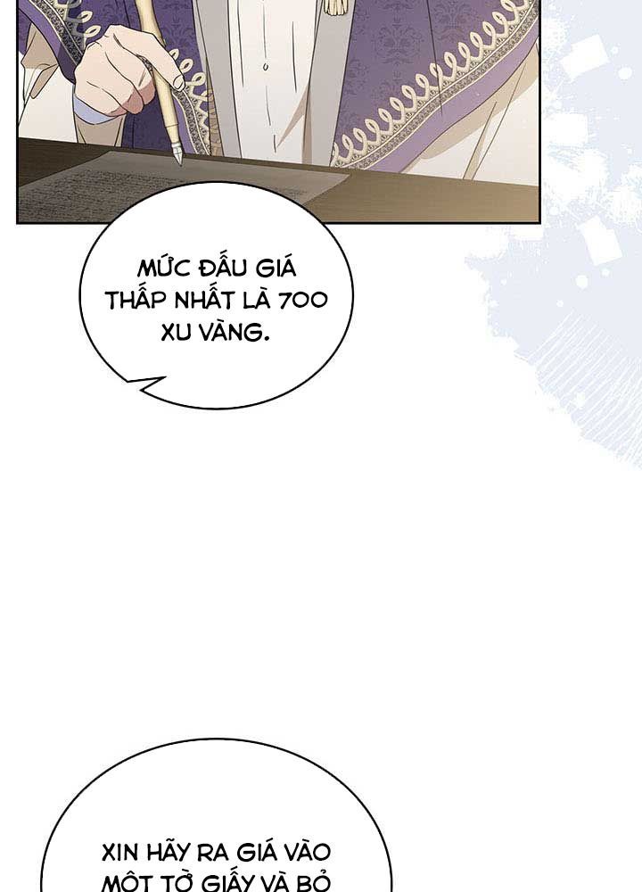page_86