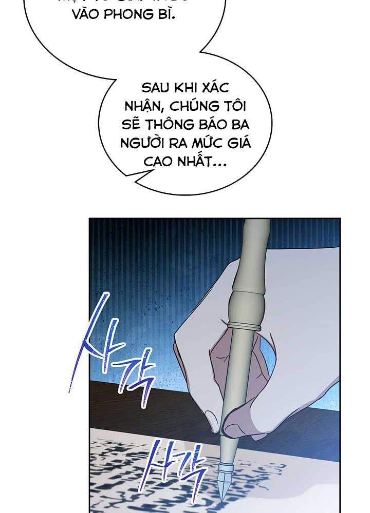 page_87