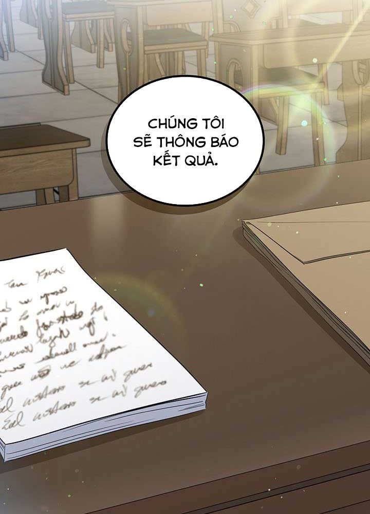 page_89
