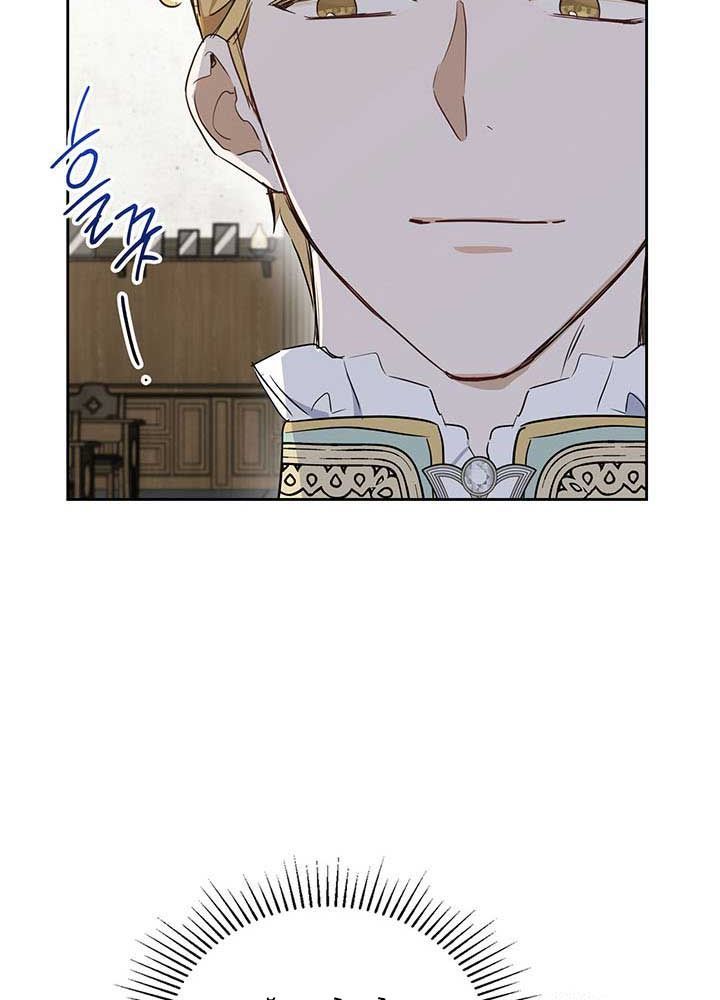page_91