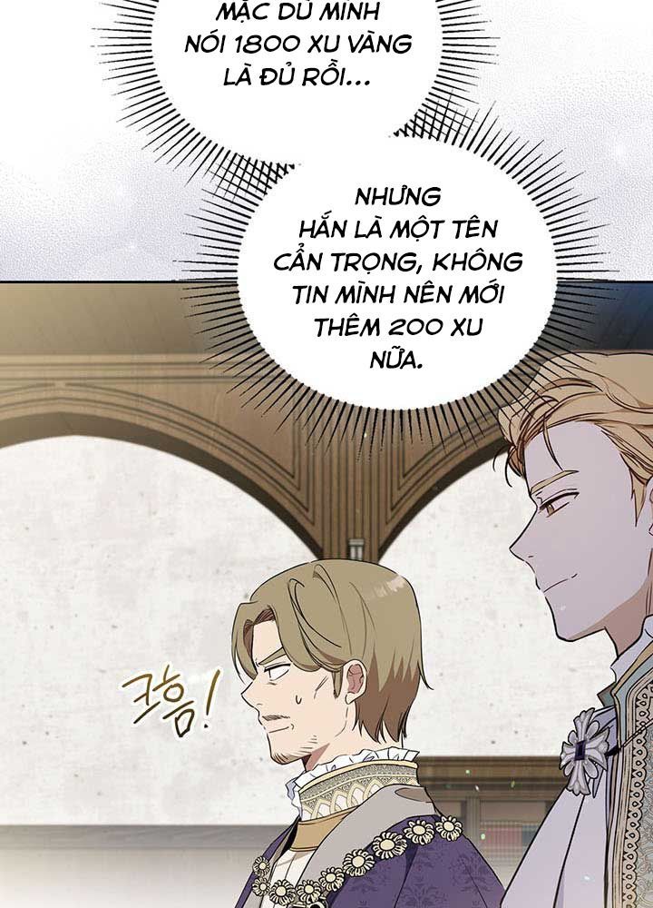 page_92