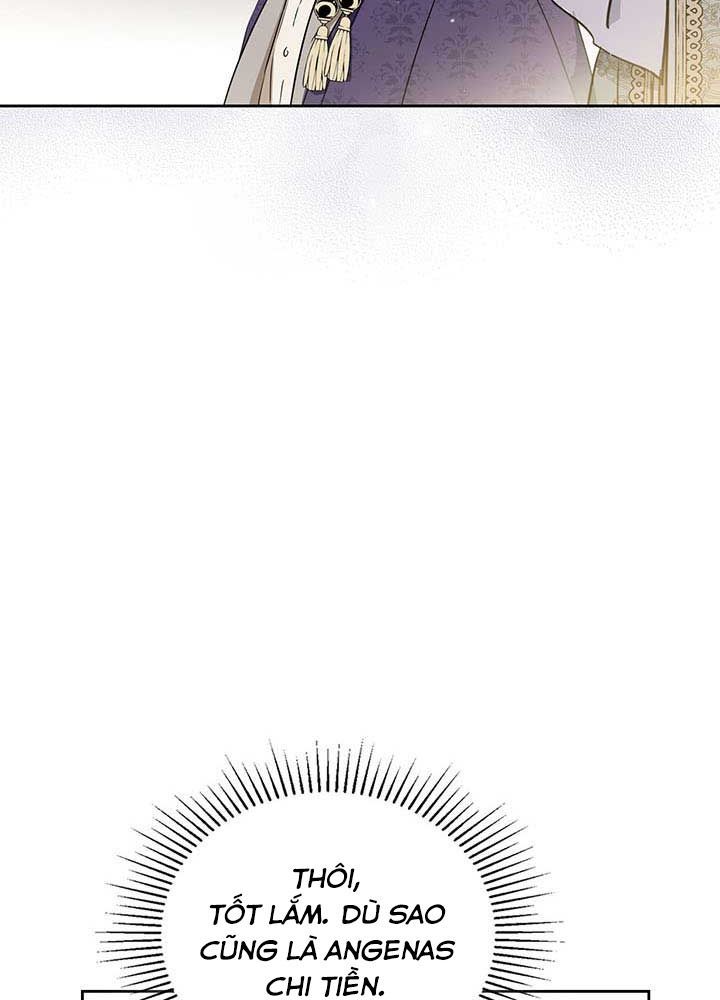 page_93