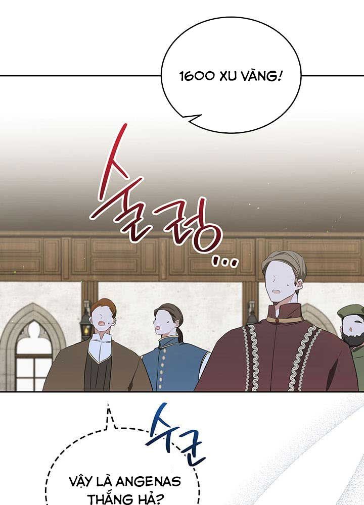 page_96