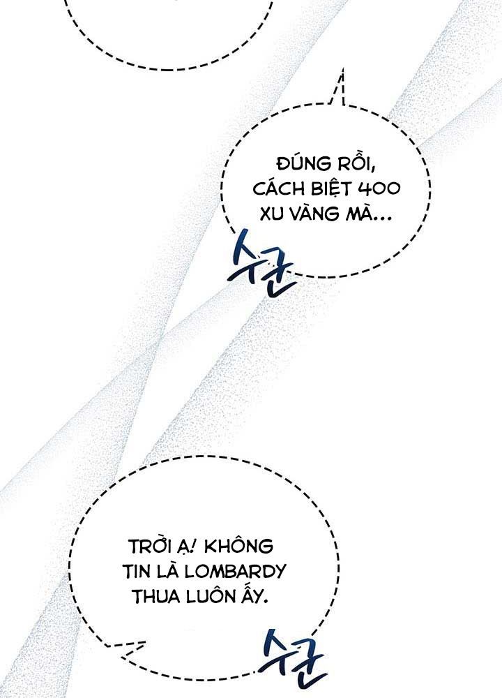 page_97