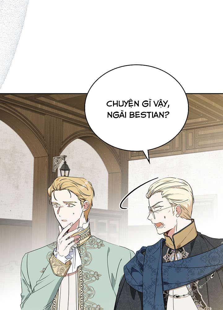 page_98